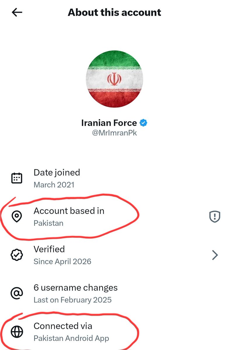 Wahida 🇦🇫 tweet media