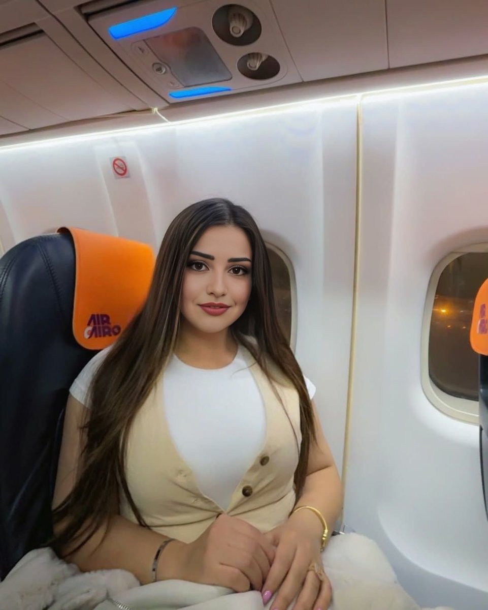الاميره ريـم آل سعــــود tweet media