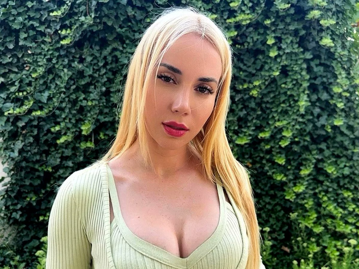 Cezary Ross tweet media