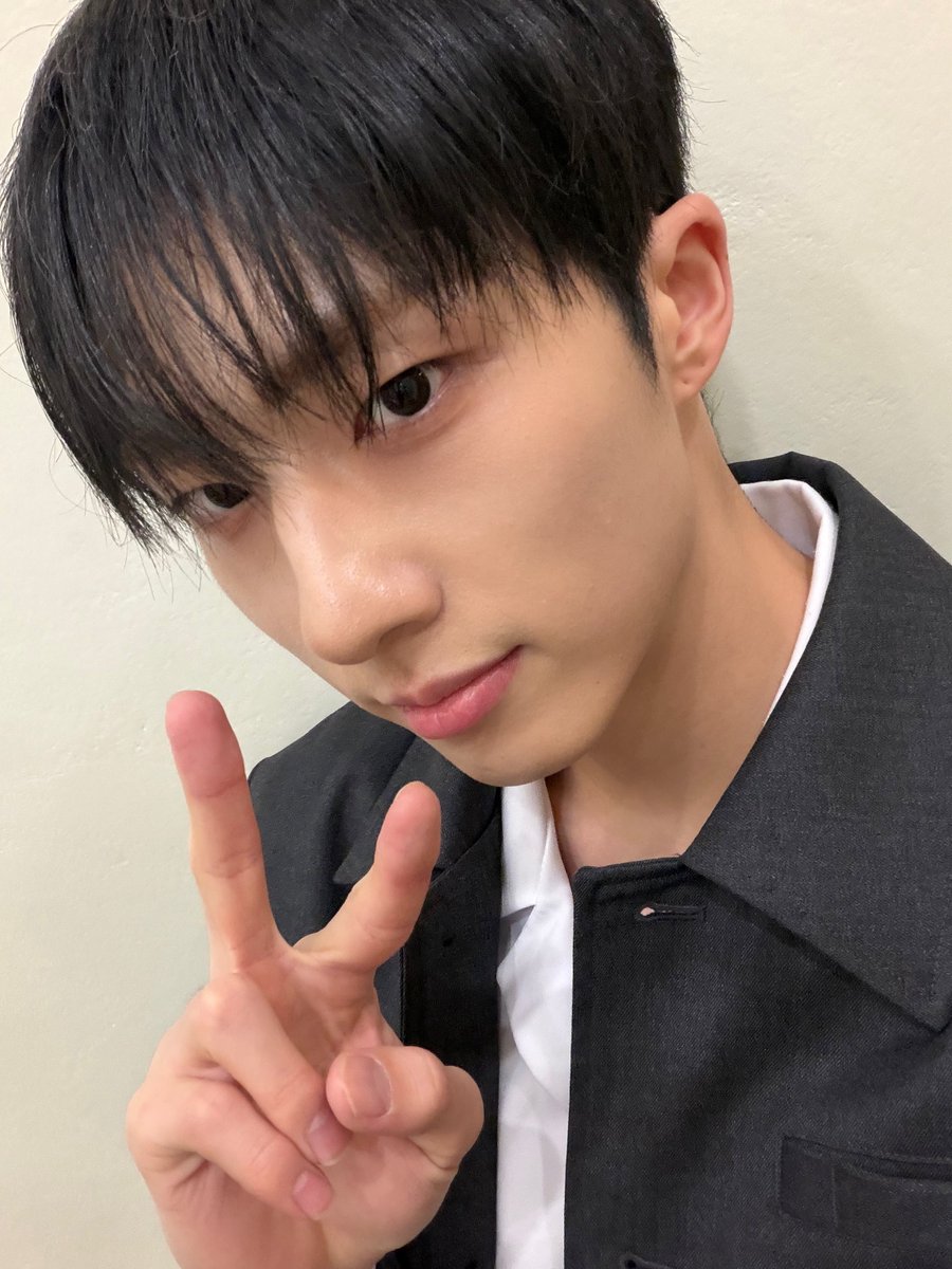 P1Harmony tweet media