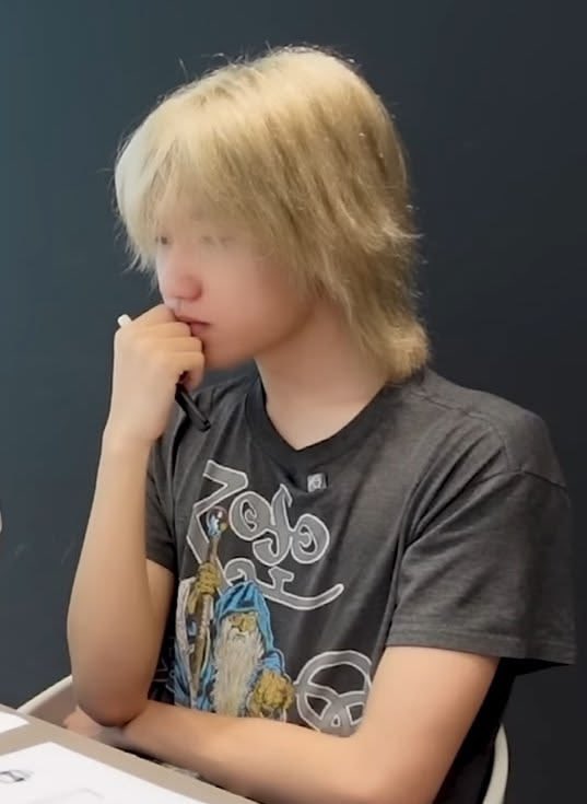 auburn(๑˃̵ᴗ˂̵) piwon yuri demon tweet media