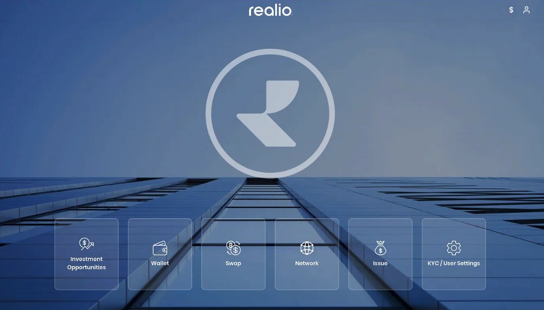 kinetiqliquid's tweet photo. @freehold_wallet Reminder, all users are invited to vote on the upcoming RIO rewards date.

All active voters will gain a bonus allocation upon rewards launch.

Learn more: https://t.co/WVnZuzMhuo https://t.co/EXTad9zPPL