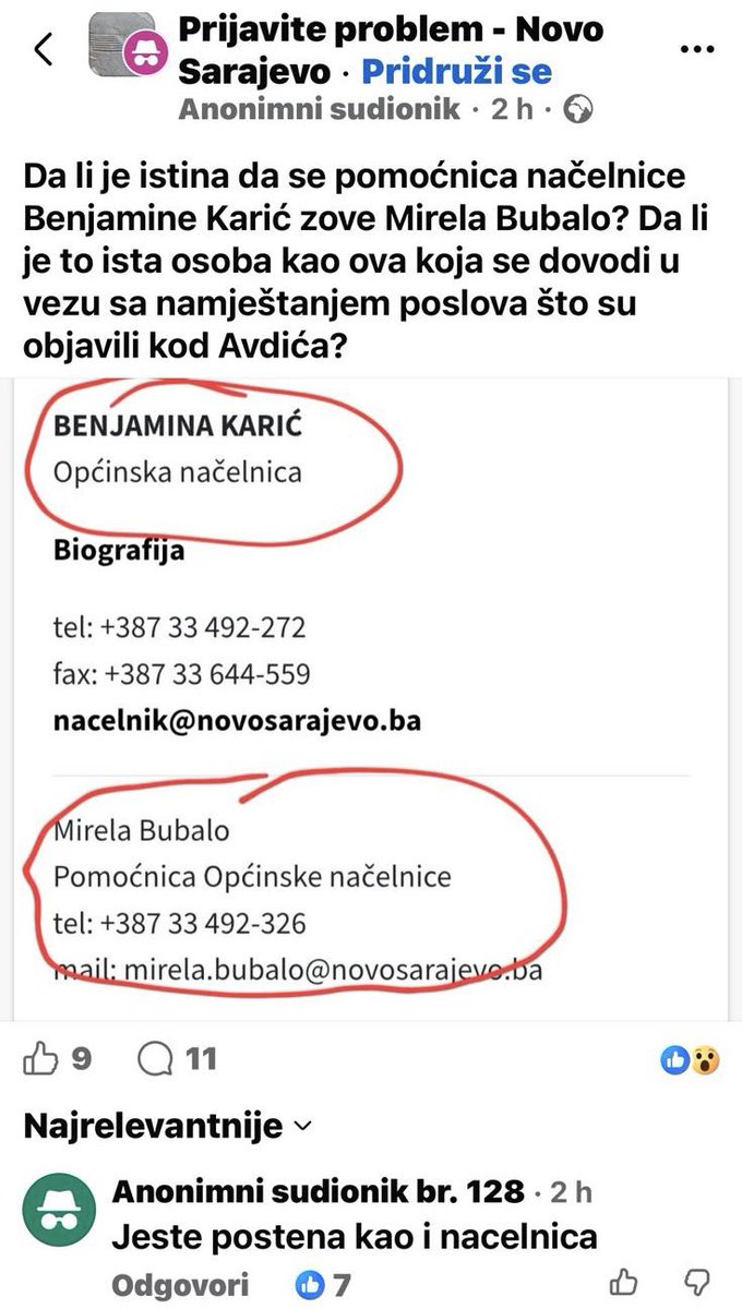 Šalteruša tweet media