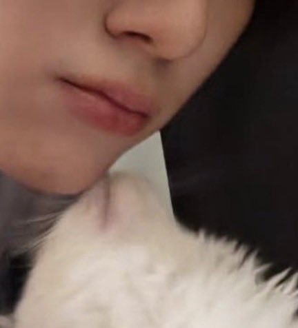 tear ᡣ𐭩ྀིྀི tweet media