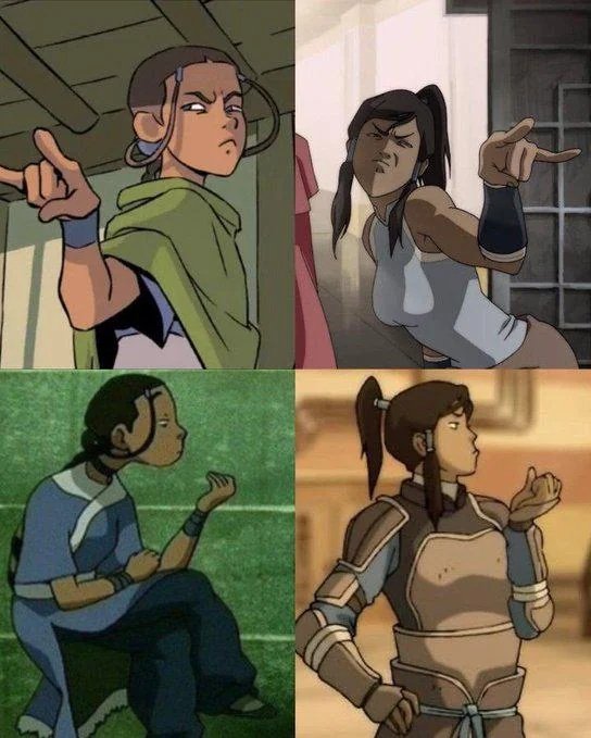 Emmanuel tweet media