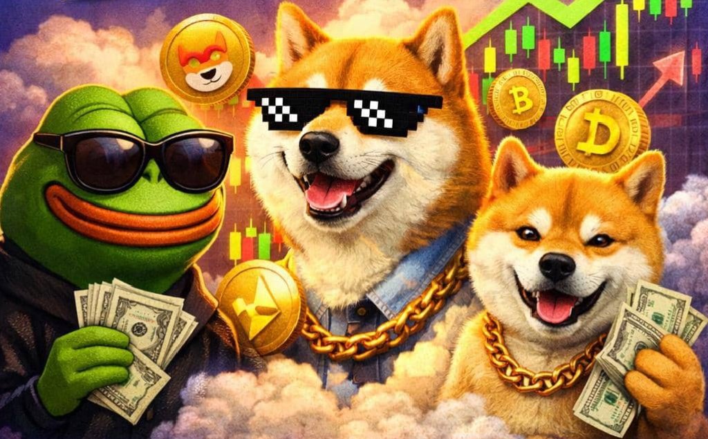 Dr Talha Joyia tweet media