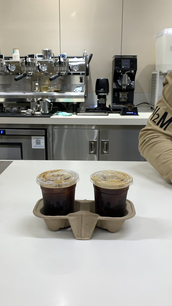 نوال الشمري 📚 tweet media