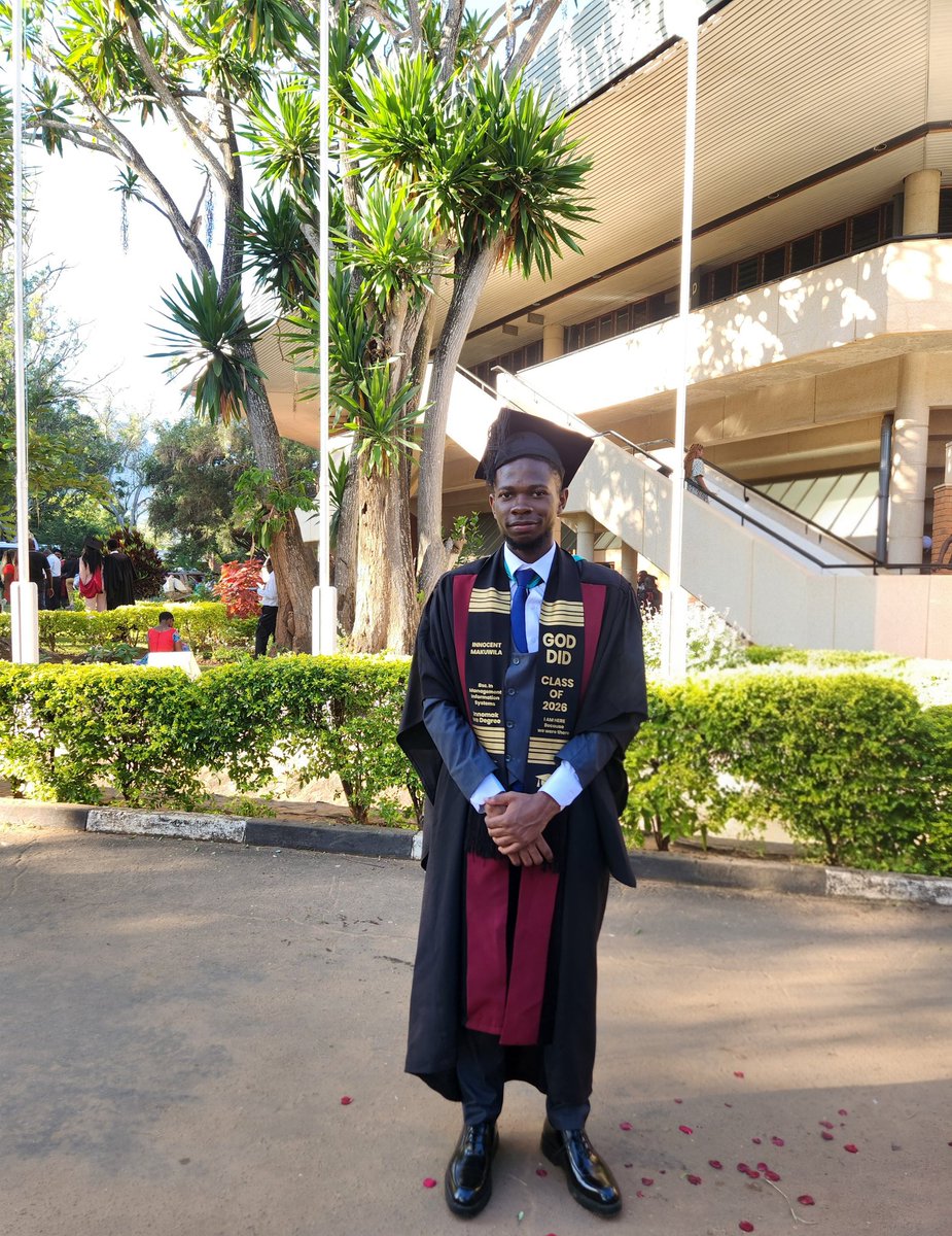 Prince_Wa_Street😂 tweet media