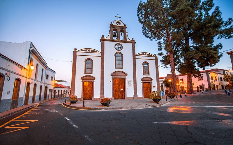 AMT Sol y Playa tweet media