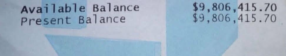 Luxi ⭐ tweet media