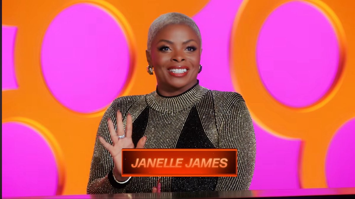 Seddera Side tweet media