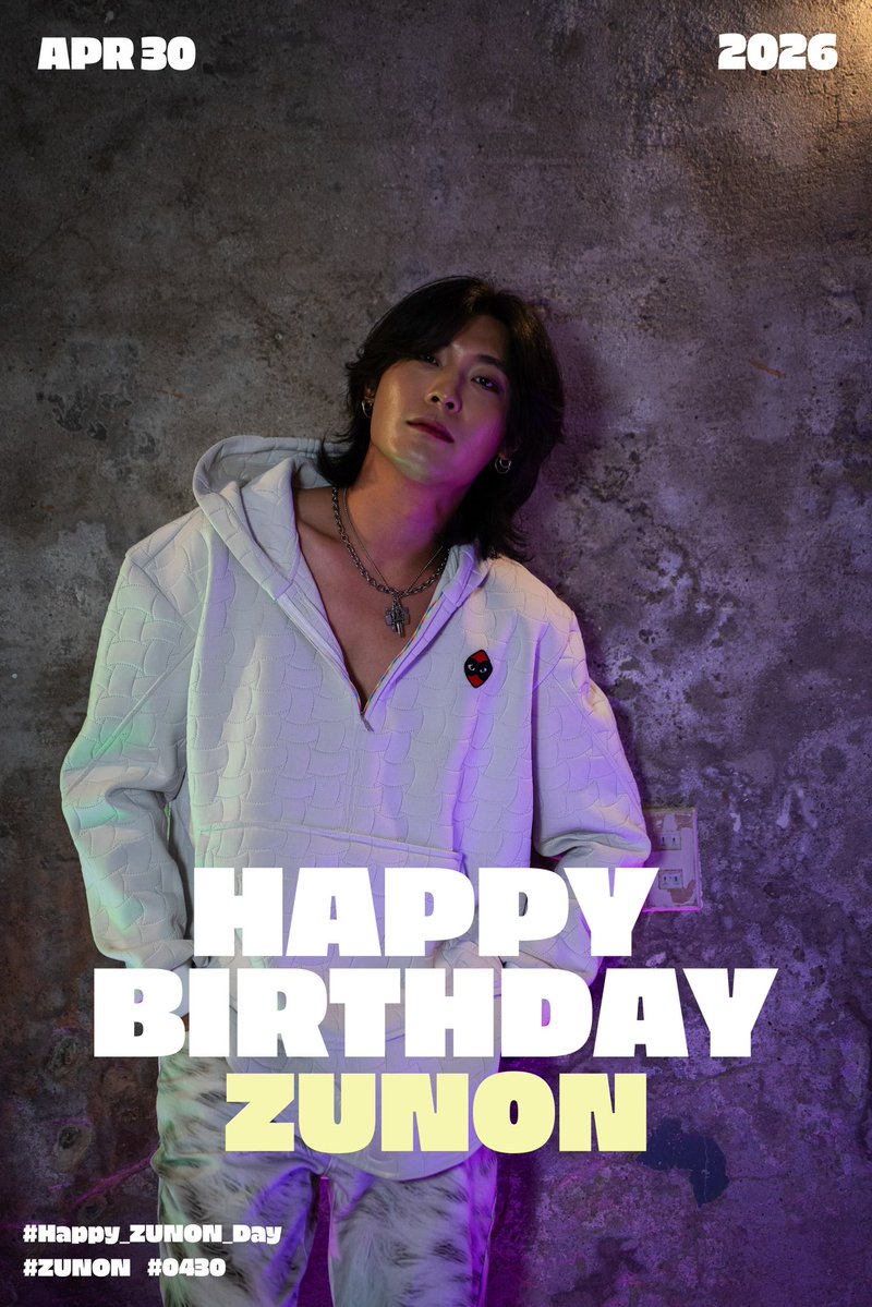2Z (@official2z) / Posts / X