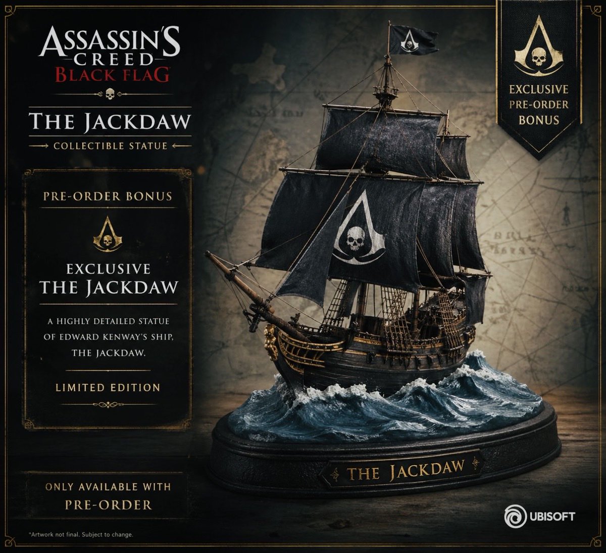 Mike McFadden tweet media