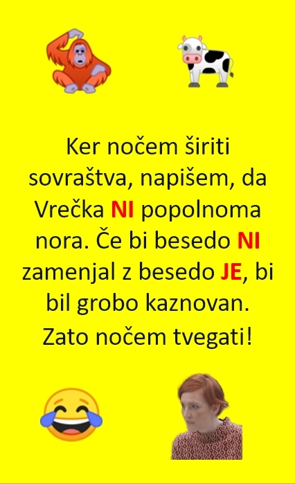 #čebinska "princesa" asta (z) vrečko🐒 serje klamfe 💩‼️