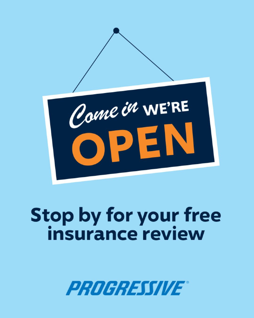 RobertTaylorIns's tweet image. Get your check list done, done, done and done with an annual insurance review. Stop by our office or give us a call to get your FREE review today. We have over 30 Insurance Carriers to shop your insurance -let's find you the best rate!  #localagent #staycovered #multiplecompanies