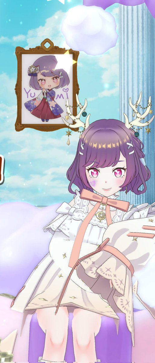 模範的なリスナー tweet media