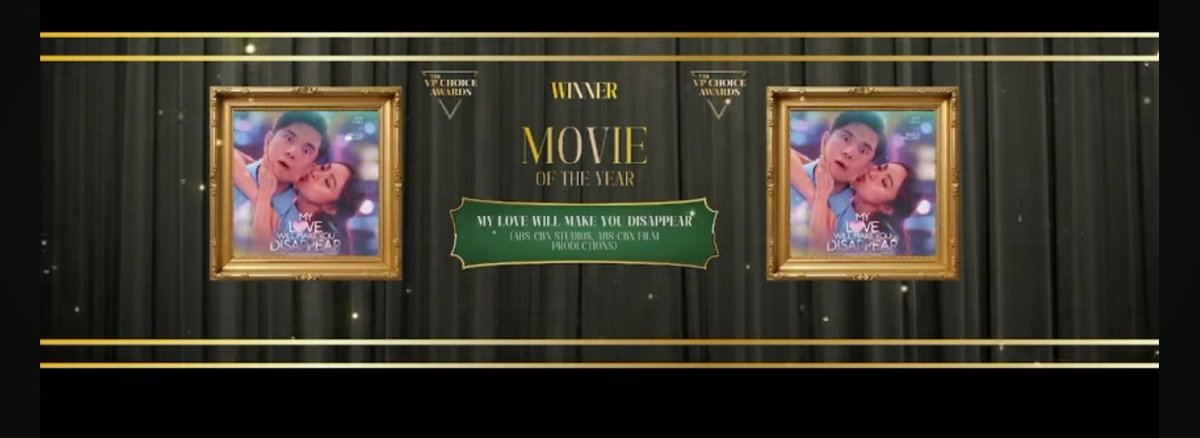 KimPau Couple Forever 💞 tweet media