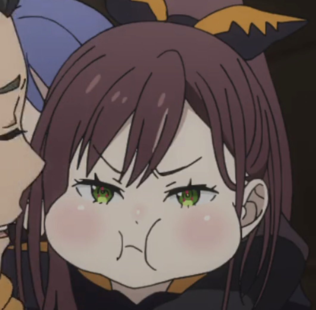 Hecavimu tweet media