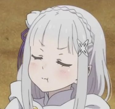 Hecavimu tweet media