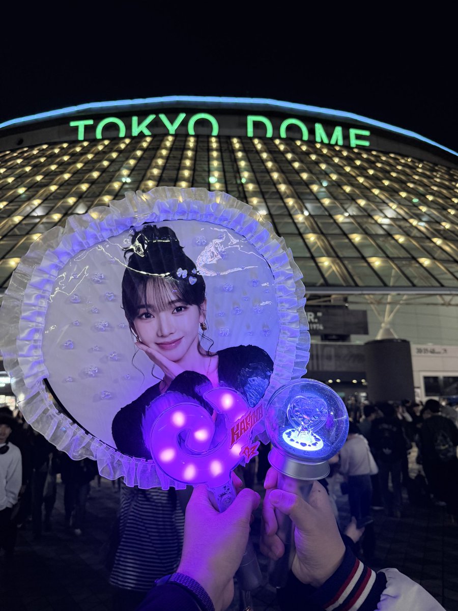💻 : พน.บ : 🩵 tweet media