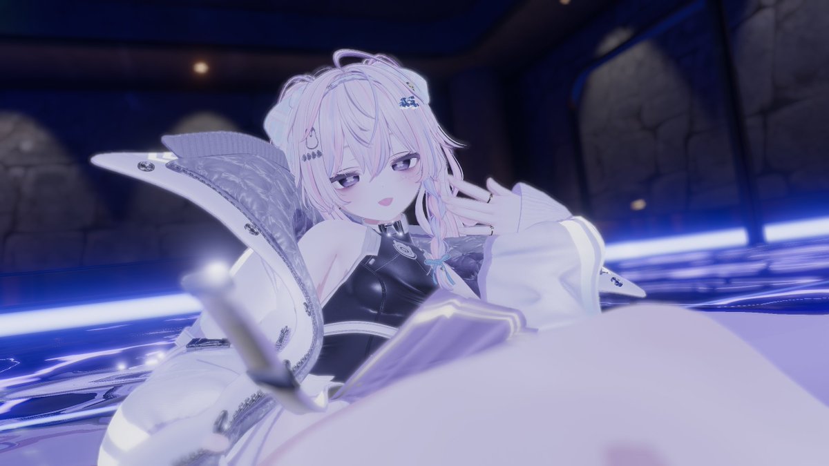 ぷみそーと tweet media