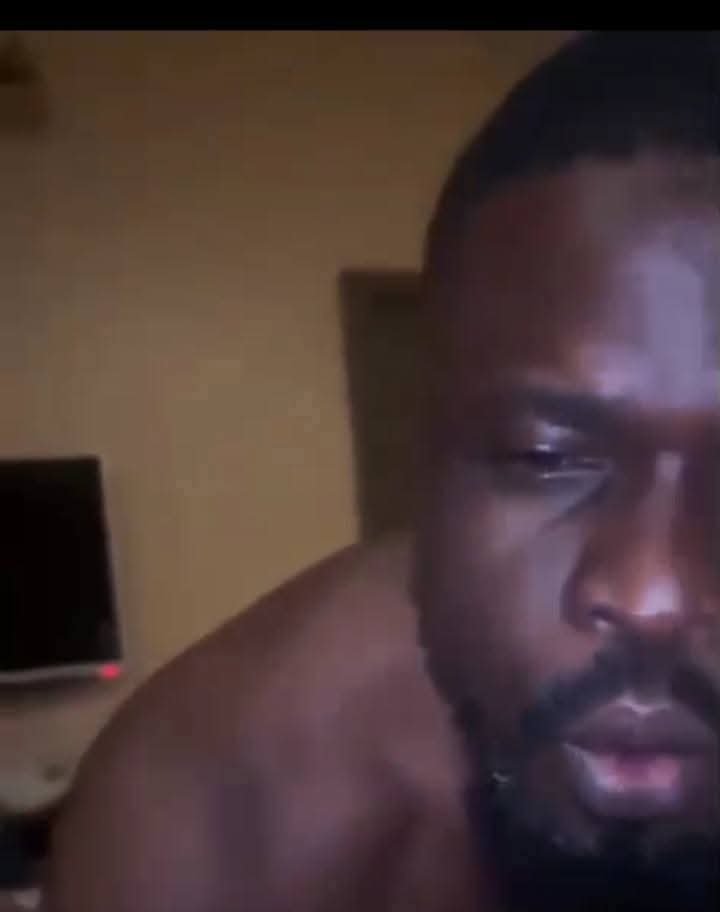 LULU❤️🕊️ tweet media