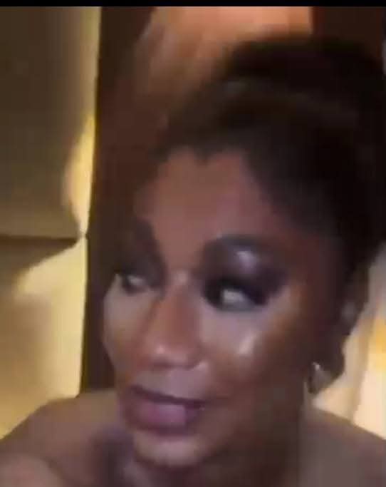 LULU❤️🕊️ tweet media