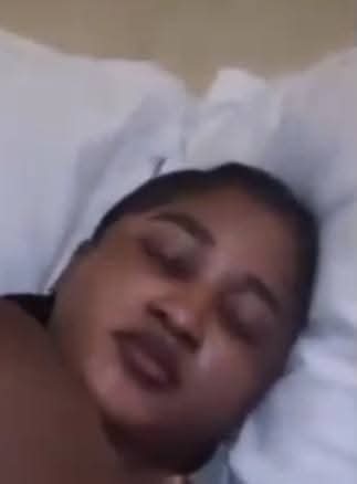 LULU❤️🕊️ tweet media