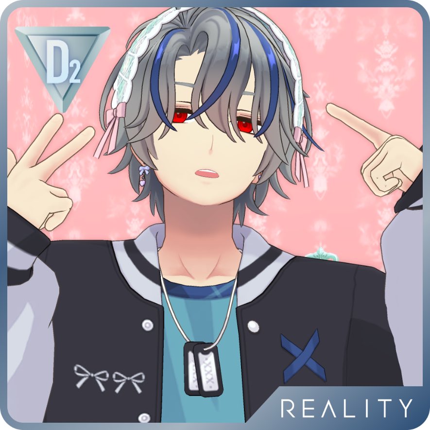 Reiru tweet media