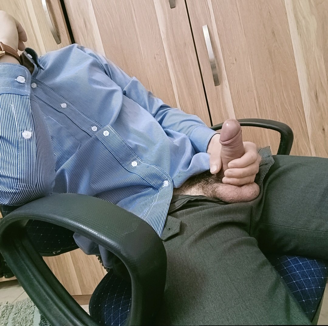 杨 gentleman tweet media
