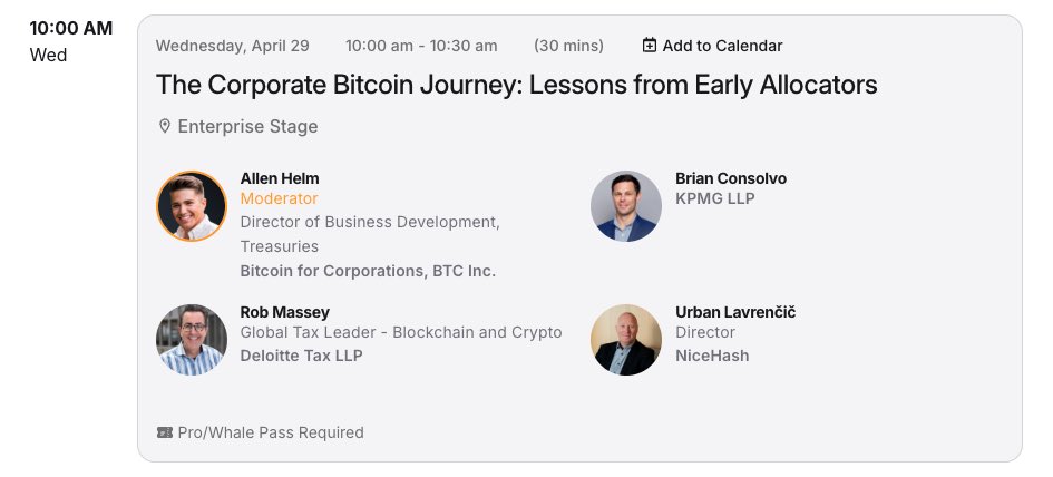 NiceHash tweet media