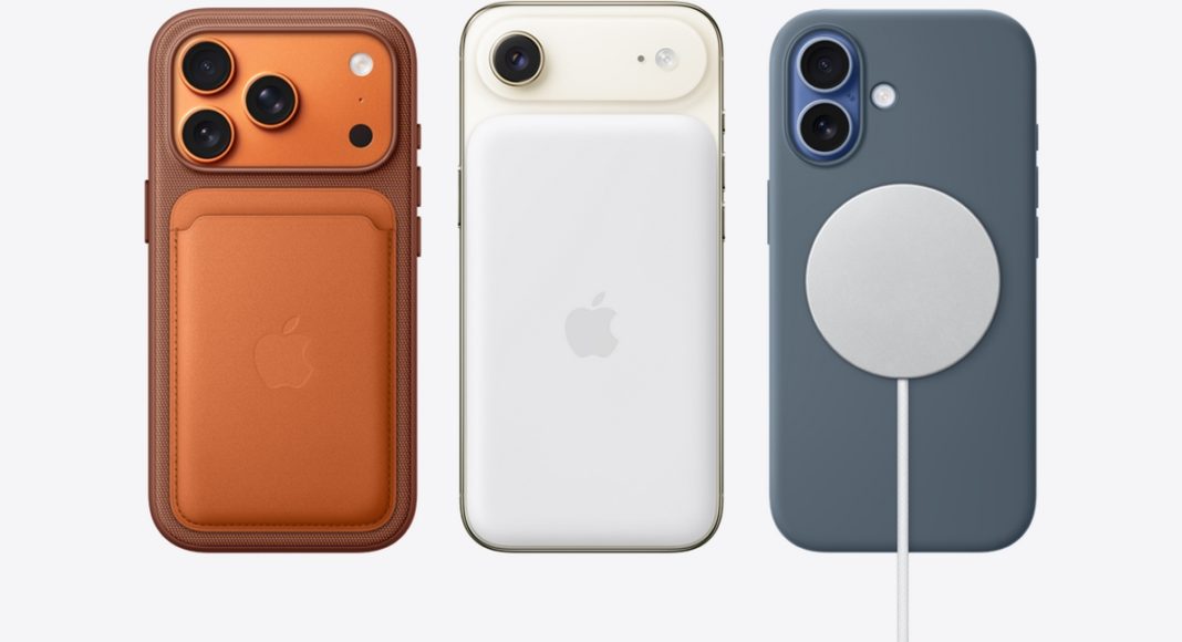 AppleGeek tweet media
