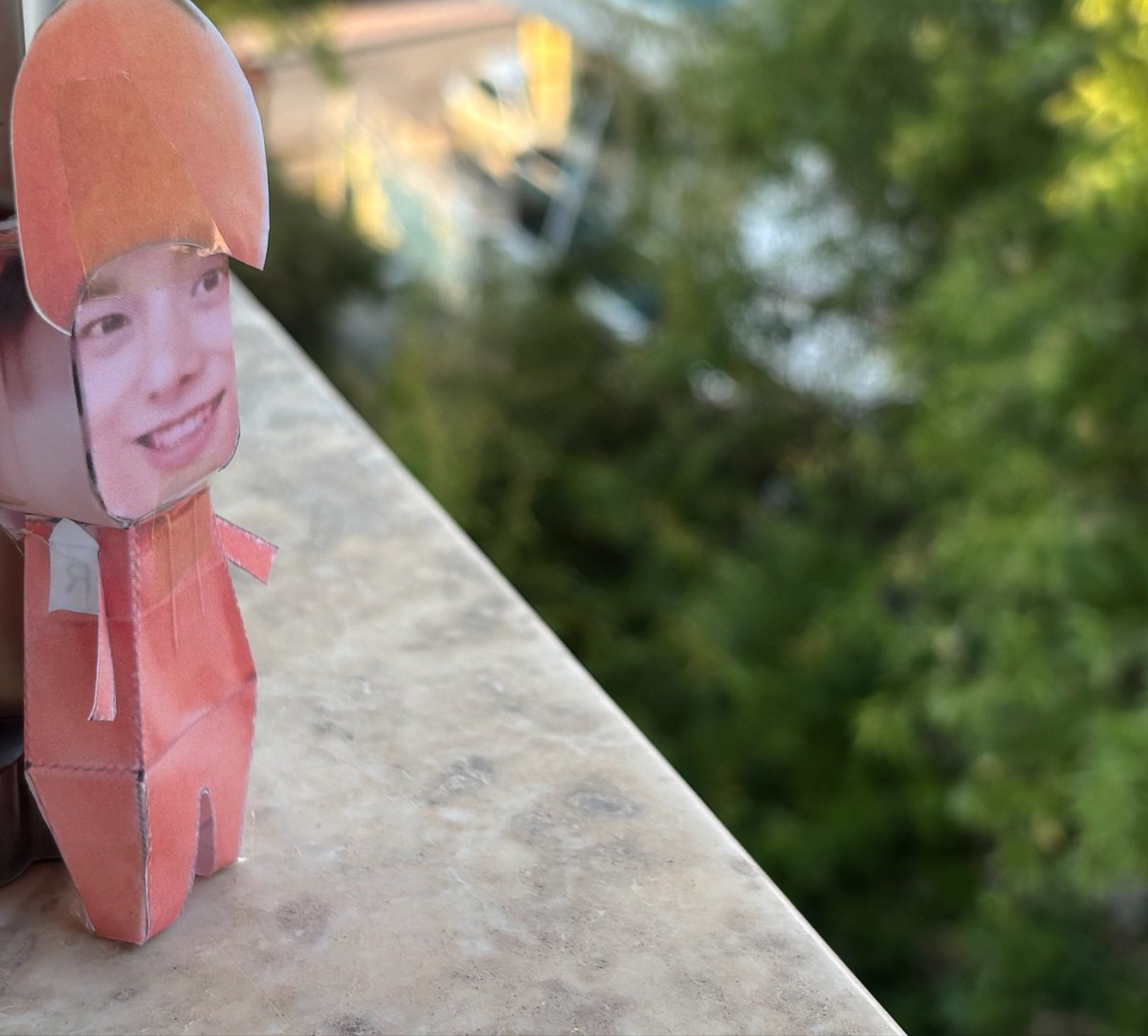 plankton 𓏵 𝗘𝗡𝗛𝗬𝗣𝗘𝗡 𝗜𝗦 𝟳 tweet media