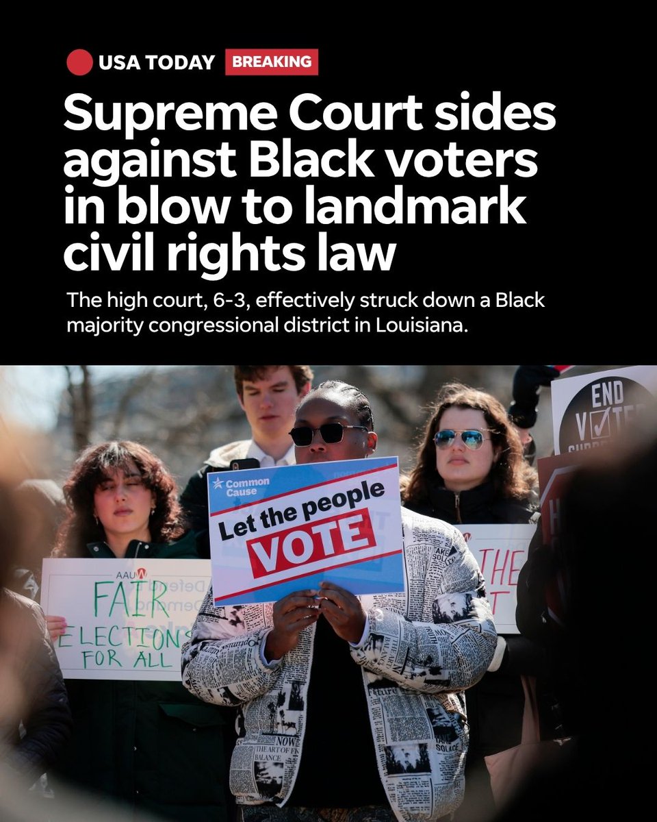 USA TODAY tweet media