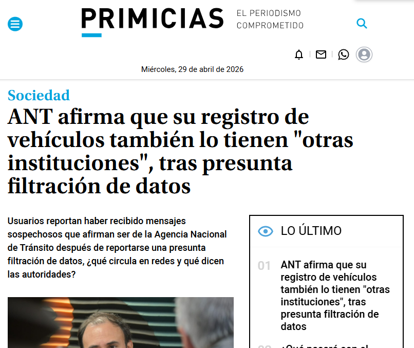 Robel I. Revelo B. tweet media