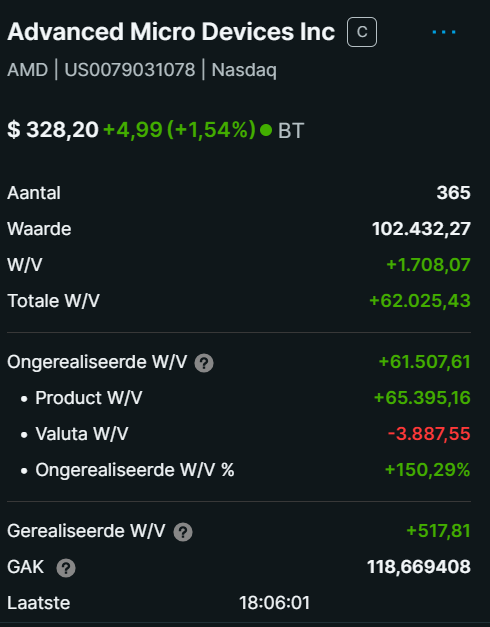 YodaStocks tweet media