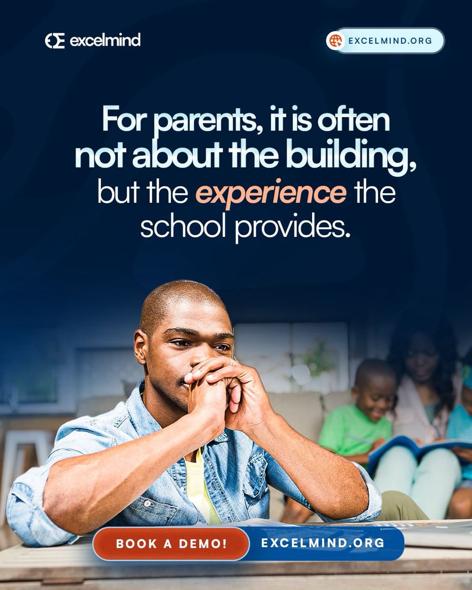 Excelmind.org tweet media