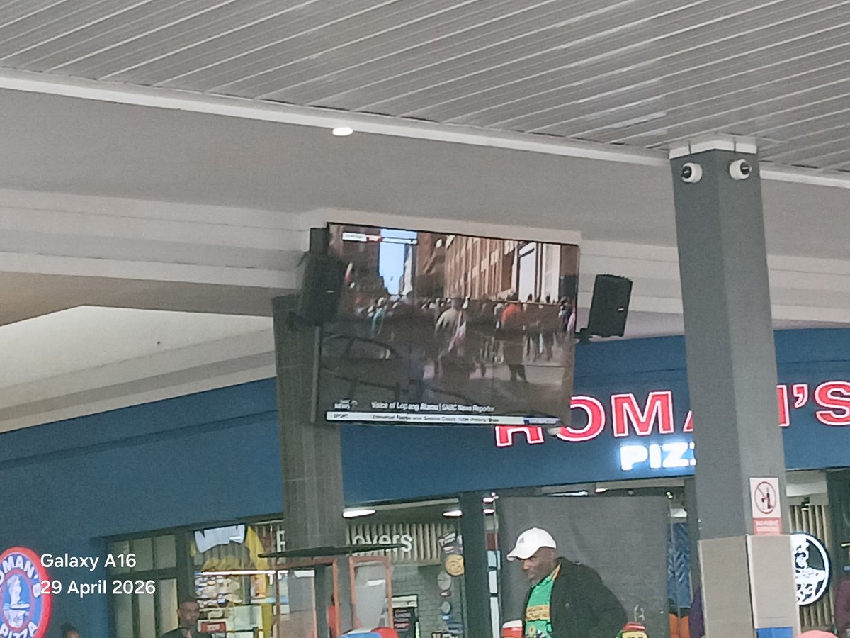 Olivia Sullivan tweet media