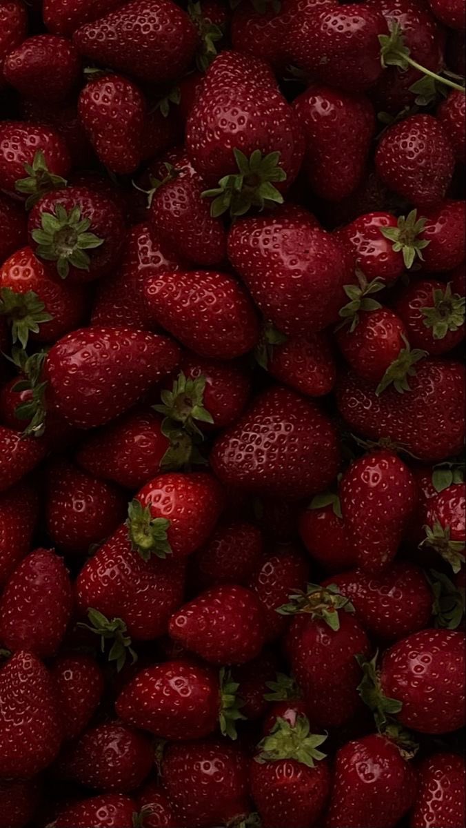 biyalogy5168's tweet photo. Candies could never https://t.co/jaycX7HaBg
