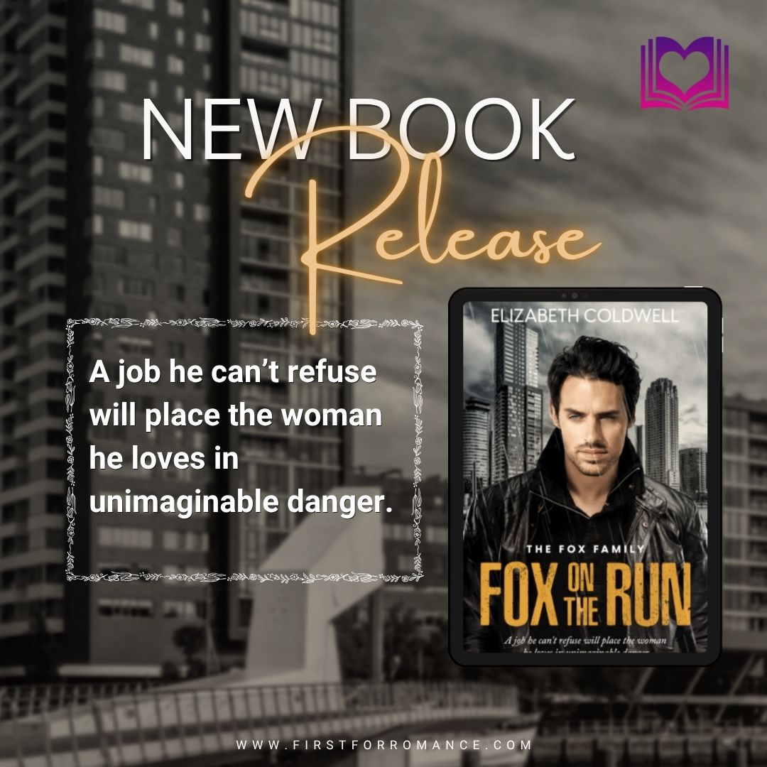 firstforromance's tweet image. ✨ When everything goes wrong, love is the only thing worth saving. #steamyreads #bookaddict #steamyromance #romancelandia #romancereader #romancebookaddict #eroticromance #couplegoals #bookstagram #romancebooksofinstagram rfr.bz/tcc2ae3
