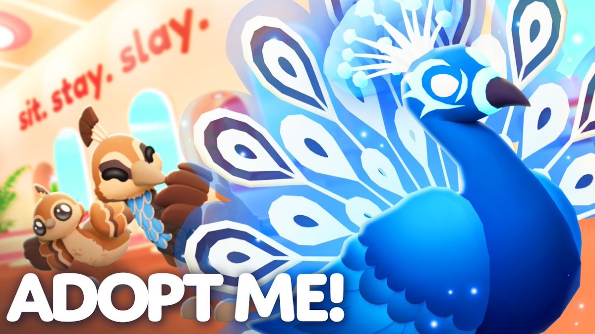 Uplift Alliance 🔎 tweet media