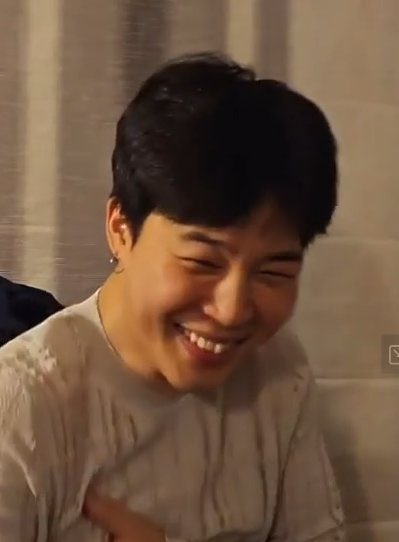 khawla 𐙚 tweet media