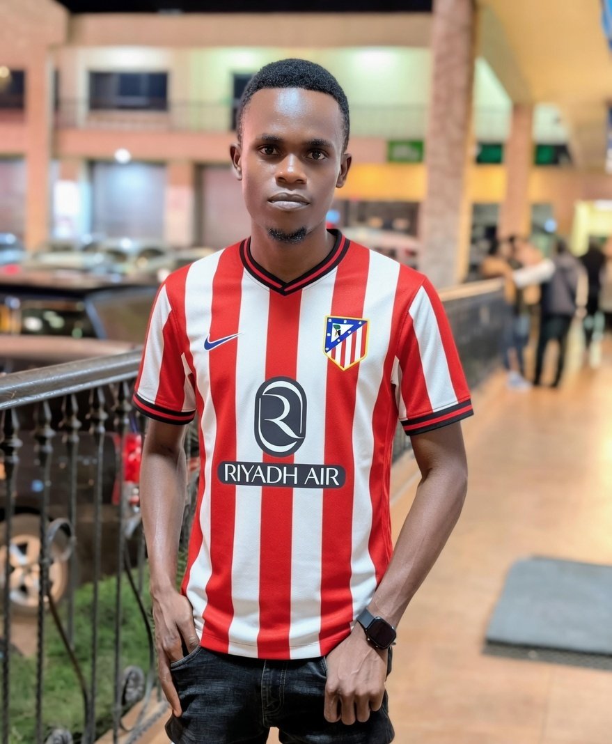 Basar Lens 📸 tweet media