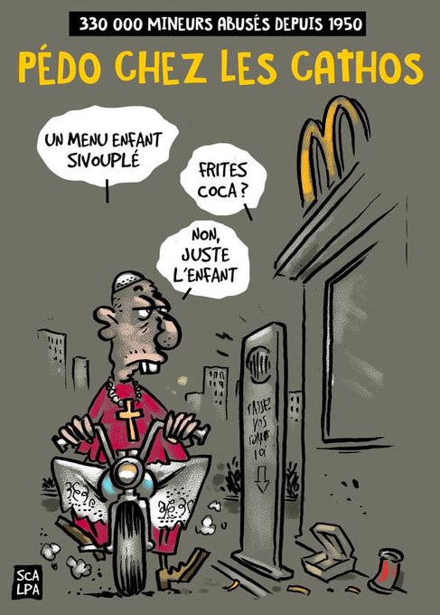 le Grenoblois tweet media