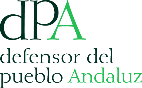Dignidad y Justicia en las Residencias de Mayores tweet media