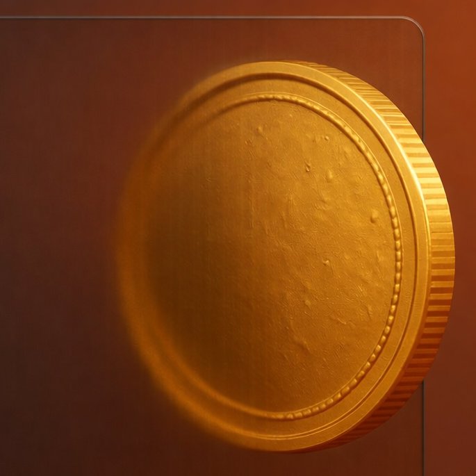 RTB_io's tweet image. LATEST: Pump[.]fun burns $370M worth of solana:pumpCmXqMfrsAkQ5r49WcJnRayYRqmXz6ae8H7H9Dfn and commits 50% of revenue to buybacks, signaling a major push to support token value. #PumpFun #Buyback #Crypto