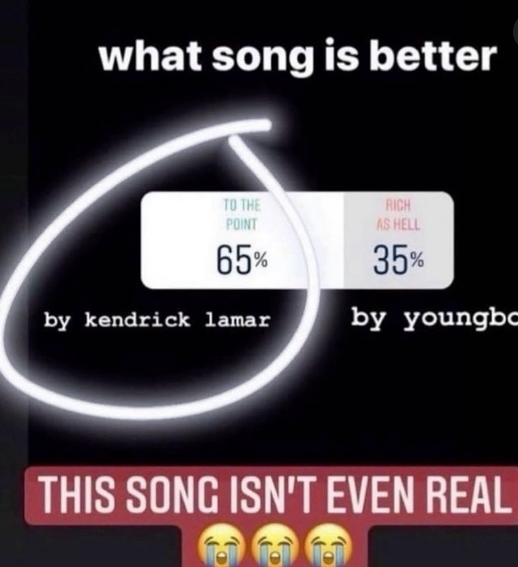 jt🦇💕 tweet media