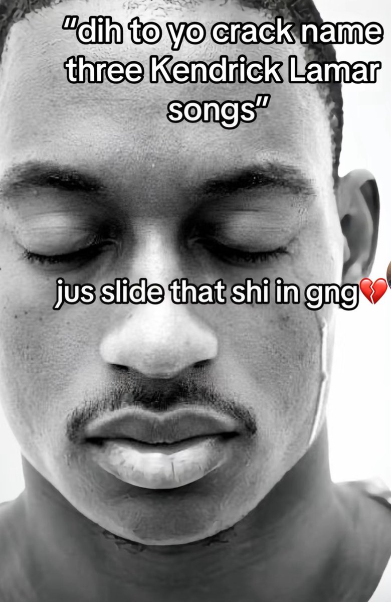 jt🦇💕 tweet media