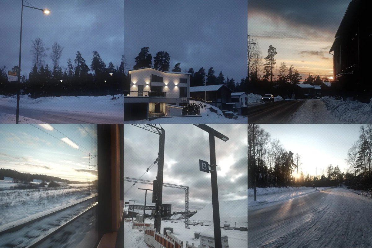 хельга ੈ♡‧₊˚ tweet media