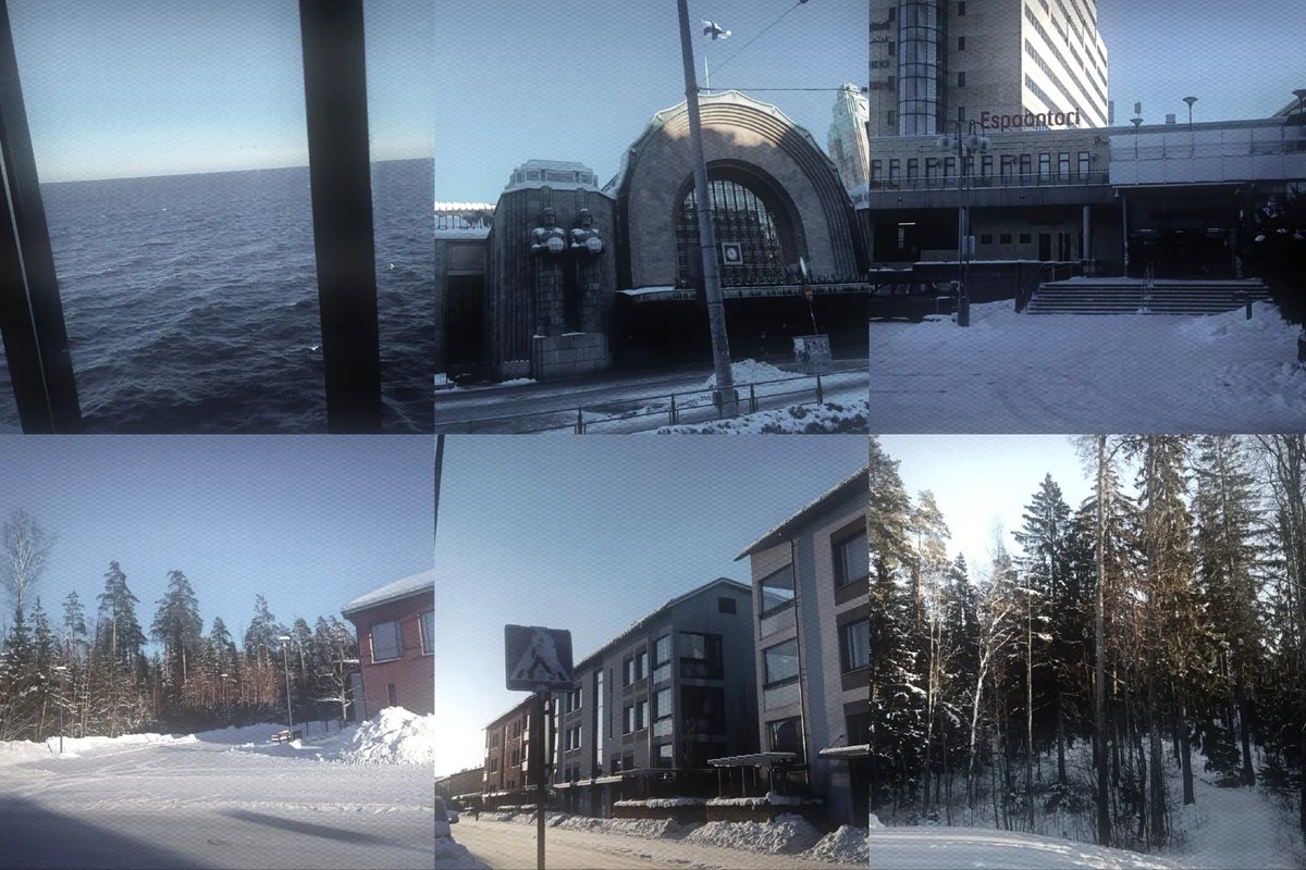 хельга ੈ♡‧₊˚ tweet media